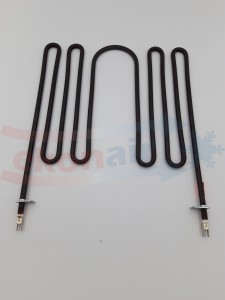 Resistance wire/heater EL15 (3kW)