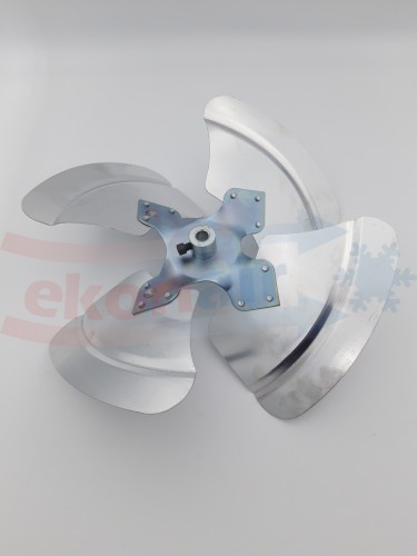 $ NEC_00008_0,530 kg.jpg