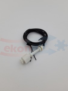 Breeze, Mistral water level sensor