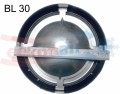 BL30_kom.spal_goraZW.jpg