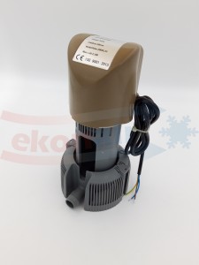 Water pump Breeze, Nortes (2 000L/h; 35W; 2,5H)