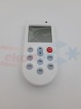 $ KEC_STE_00003_0,090 kg.jpg