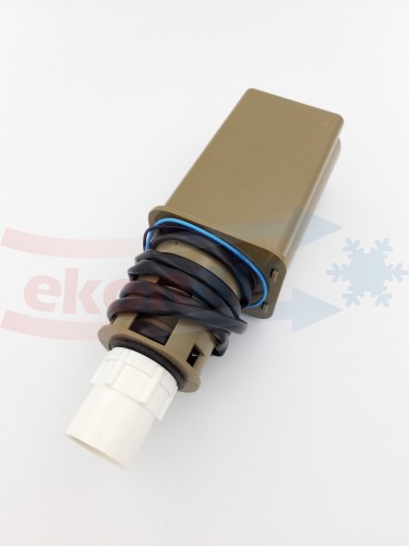 $ KEC_ZAW_00001_0,580 kg.jpg