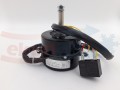 $ KEC_SIL_00013_2,000 kg.jpg