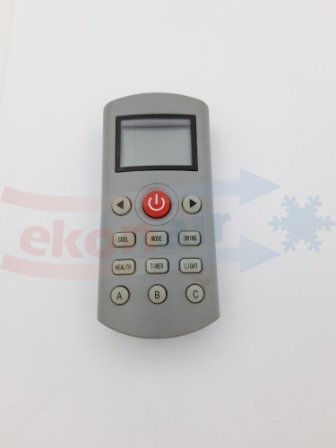 00320_0,080 kg  .jpg
