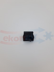 ON/OFF switch BL 20/30/50/55 BLC 20