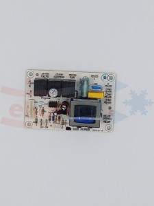 BL50 / BLC30 / BH / BHC control board N (PCB 1)