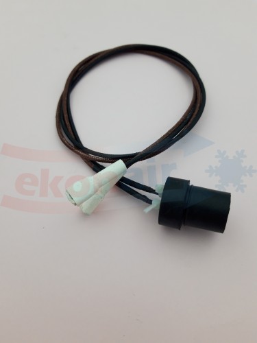 00208 ( BH, BHC, BL , BLC).jpg