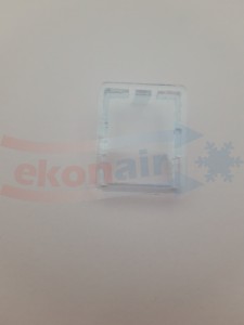 BL/BH/BHC/ BLC30 display glass