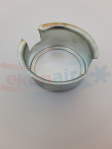 BL/BLC20/BH/BHC50 oil filter holder