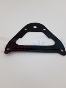 BL/BLC new pump rubber gasket