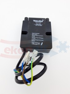 Transformer BH/BHC BL/BLC 30 (11,5 kV/ 20 mA)