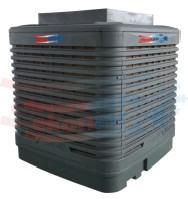 Pasat 30 T evaporative cooler