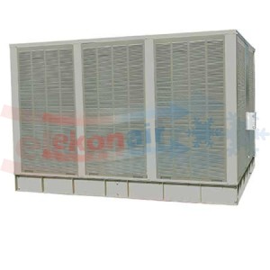 Purga 60 D evaporative cooler