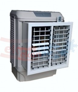 300_300_productGfx_b832de990208430abdf0fd1007c4145e kopia.jpg
