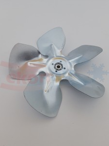 BL30 propeller (diam. 215mm)