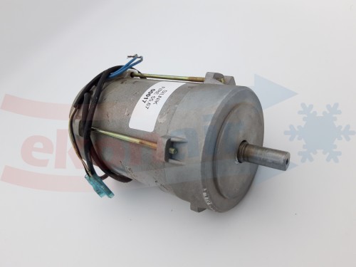 00017_4,30kg.jpg