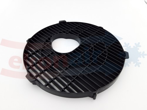 00458_0.30kg.jpg