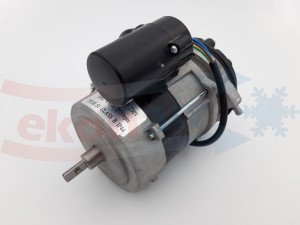BLC 20 motor (100 W) S