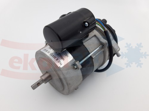 NOC_00044_3,00 kg.jpg