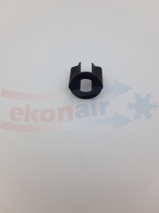 FIRE 30/45 oil pump coupling