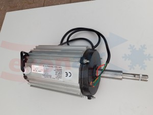 Breeze C (without belt) motor