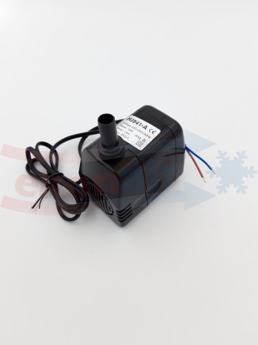 KEC_POM_00006_0,370 kg  .jpg