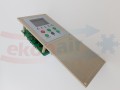 KEC_STE_00009_0,380 kg  .jpg