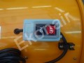 wentylator wps40 04 kopia.jpg