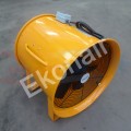 wentylator wps40 06 znak kopia.jpg