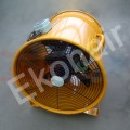wentylator wps40 02 kopia.jpg