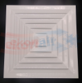 Anemostat kwadratowy ESCD-EB (495x495/350x350 mm) EWP_AK_00001.png
