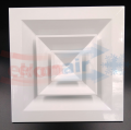 ANEMOSTAT KWADRATOWY ESCD-EB ( 300 x 300/150 x 150 mm) EWP_AK_00003.1.png