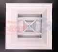 ANEMOSTAT KWADRATOWY ESCD-EB ( 300 x 300/150 x 150 mm) EWP_AK_00003.2.png