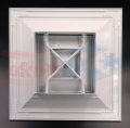 ANEMOSTAT KWADRATOWY ESCD-EB ( 300 x 300/150 x 150 mm) EWP_AK_00003.3.png