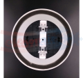 ANEMOSTAT OKRĄGŁY ERCD-EC 150 EWP_AO_00004.2.png