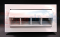 Dysza dalekiego zasięgu szczelinowa EJD-EJ 300x150 mm EWP_DDZS_00001.1.png