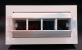 Dysza dalekiego zasięgu szczelinowa EJD-EJ 300x150 mm EWP_DDZS_00001.2.png