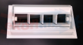 Dysza dalekiego zasięgu szczelinowa EJD-EJ 300x150 mm EWP_DDZS_00001.3.png