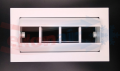 Dysza dalekiego zasięgu szczelinowa EJD-EJ 300x150 mm EWP_DDZS_00001.png