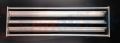 PRZEPUSTNICA WIELOPŁASZCZYZNOWA EOBD-EA 500x150 EWP_PW_00001.1.png