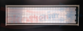 PRZEPUSTNICA WIELOPŁASZCZYZNOWA EOBD-EA 500x150 EWP_PW_00001.3.png