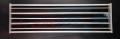 PRZEPUSTNICA WIELOPŁASZCZYZNOWA EOBD-EB 500x150 EWP_PW_00002.png