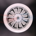 Okrągły nawiewnik wirowy nastawny ESD-EC 200 EWP_ONW_00005.3.png