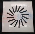Kwadratowy nawiewnik wirowy ESD-EA2 16 (595x595) EWP_KNW_00002.png