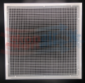 Kratka wentylacyjna EEG-EA 595 x 595 mm EWP_KW_00001.1.png