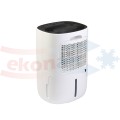 New-design-factory-price-single-dehumidifier (1).jpg
