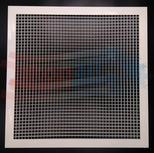 Kratka wentylacyjna EEG-EA 595 x 595 mm EWP_KW_00001.png