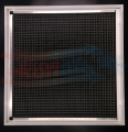 Kratka wentylacyjna na zawiasach EEG-EB 595 x 595 mm EWP_KWZ_00001.1.png