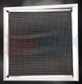 Kratka wentylacyjna na zawiasach EEG-EB 595 x 595 mm EWP_KWZ_00001.2.png